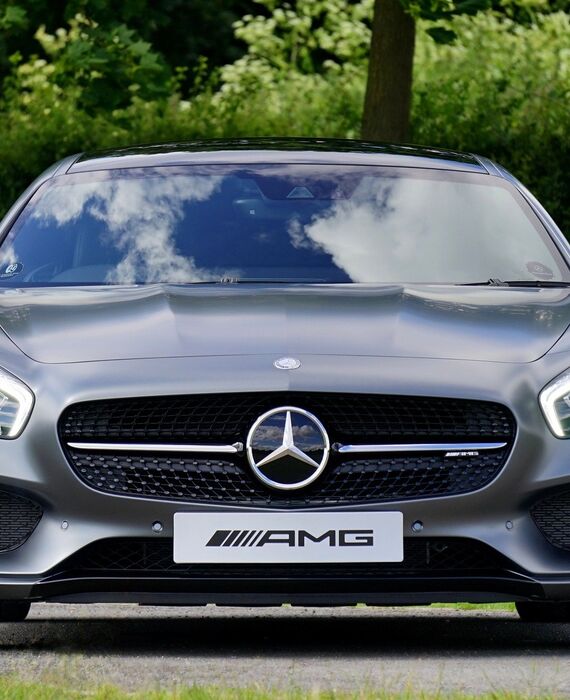 mercedes-benz-1470115_1920