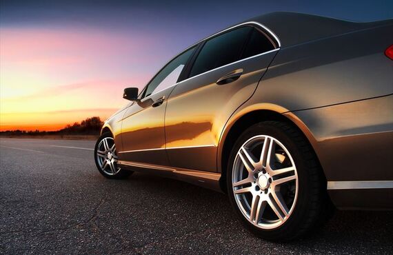 中古車を販売しております | 車のことなら燕市のCar Factory ENRICH